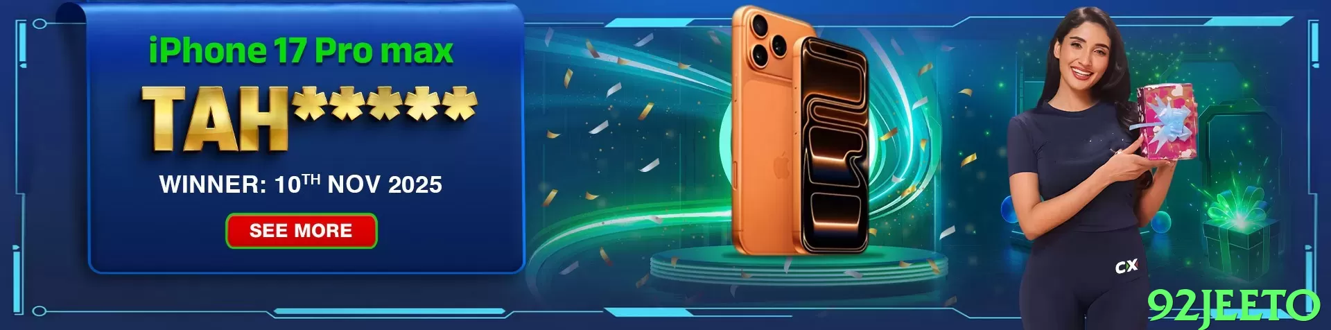 92jeeto vip❤️ Best Earning Games &amp; Full Review 2025 - 92jeeto - 3