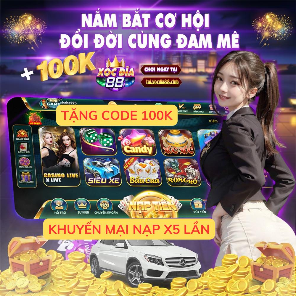 tobet
