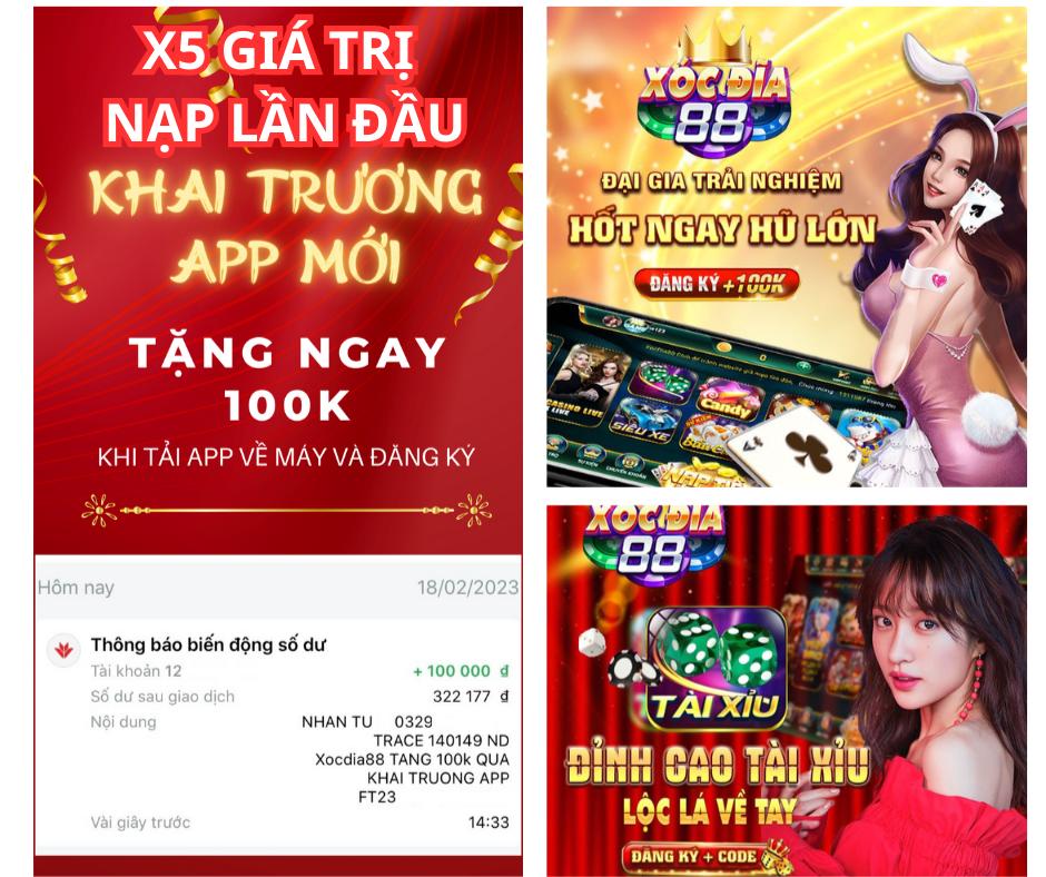 tobet